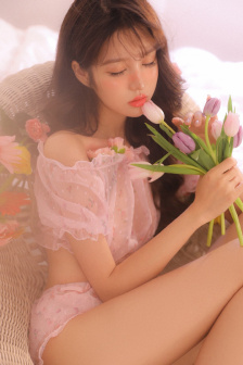 BWBWBWBWBW毛黑